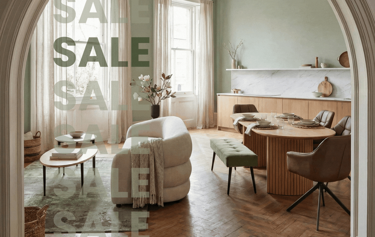Newsletter-Header